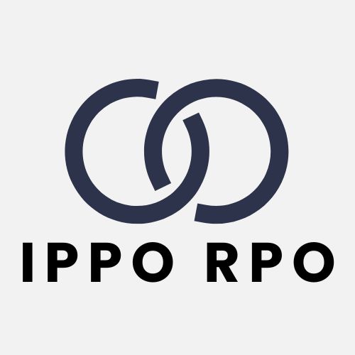IPPO RPO
