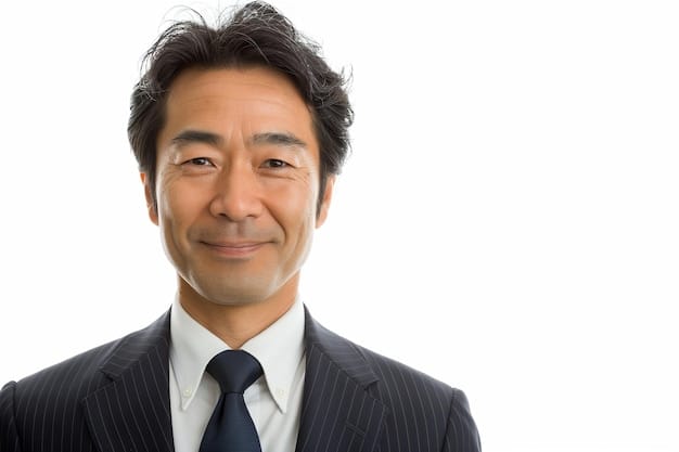 外国人採用プロリクルーター