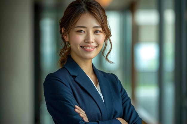 外国人労務・定着支援スペシャリスト