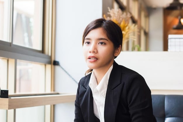 生活・文化適応コーディネーター